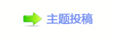 덯㘀ࡔ_楟_噙梈퍾鱧୎綏