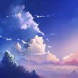 word2010怎么下载公式编辑器